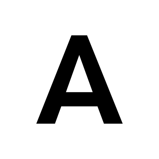 shm-afeela.com favicon