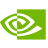 NVIDIA Newsroom favicon